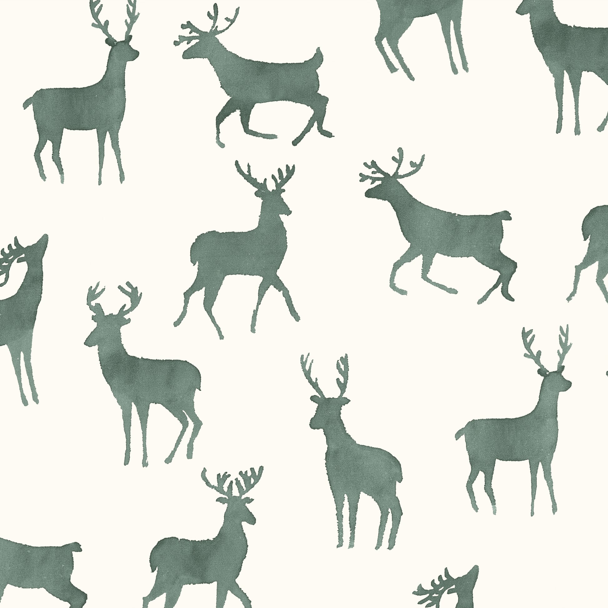 Shop Thibaut Wallpaper Item T12062 Pattern Name Bucks From The Collection Vista. 