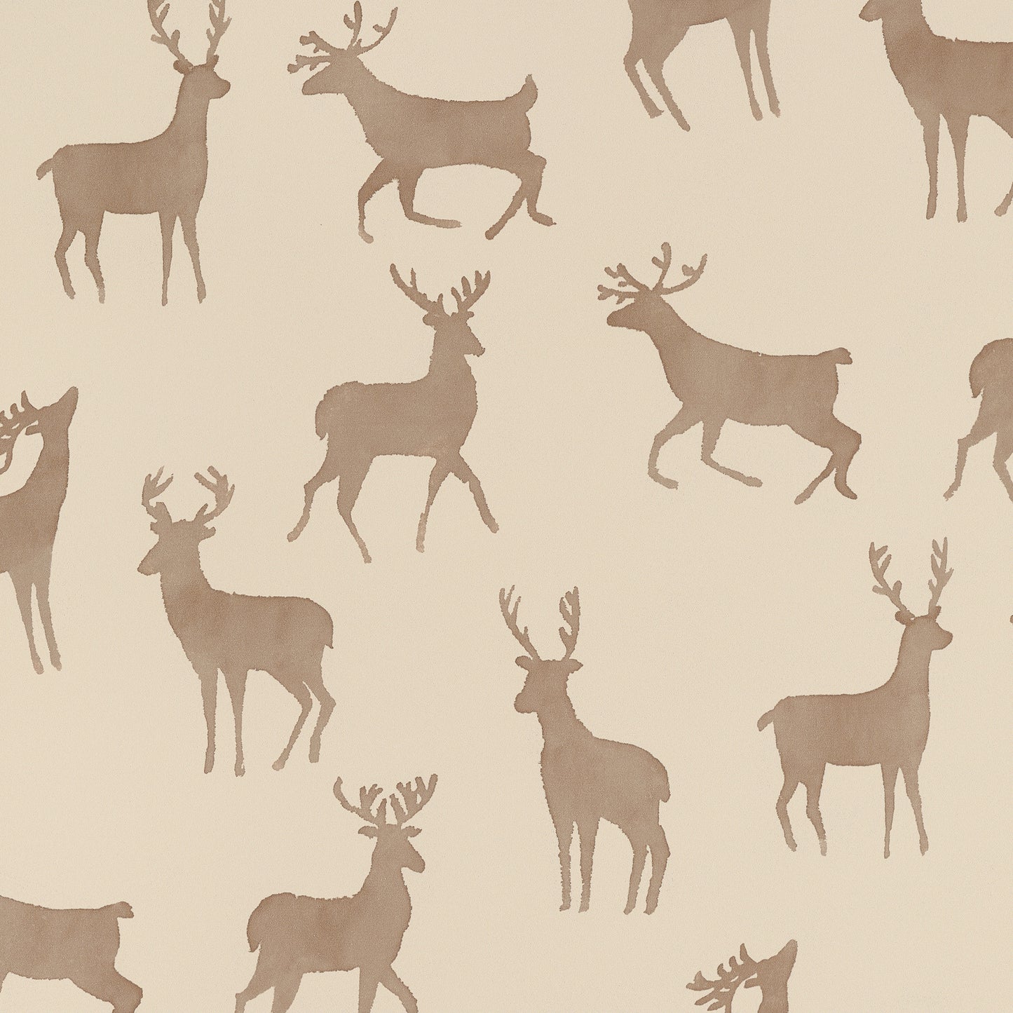 Purchase Thibaut Wallpaper Pattern Number T12063 Pattern Name Bucks From The Collection Vista. 