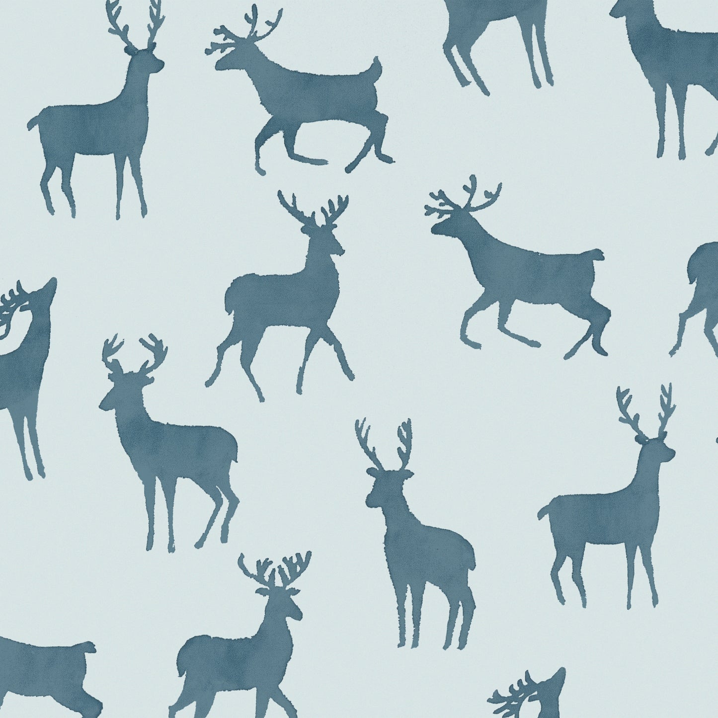Select Thibaut Wallpaper Sku# T12064 Pattern Name Bucks From The Collection Vista. 