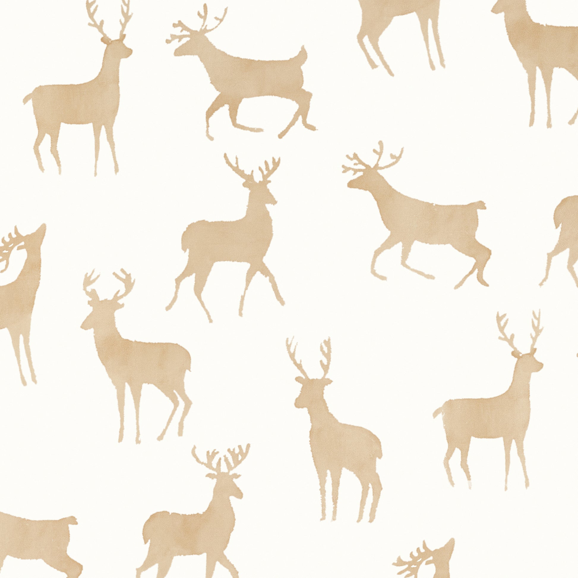 Shop Thibaut Wallpaper Product T12065 Pattern Name Bucks From The Collection Vista. 
