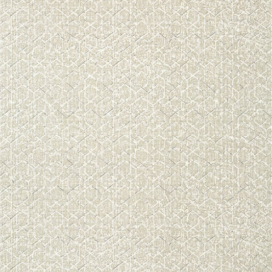 Purchase  T12800 TWILIGHT, Modern Resource 3 by Thibaut Wallpaper