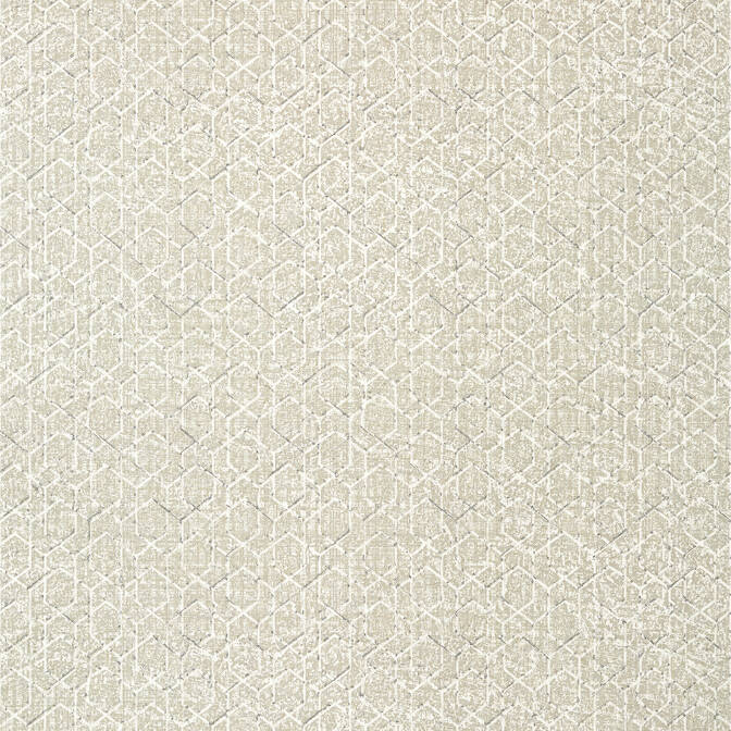 Purchase a sample of T12800 Twilight, Modern Resource 3 by Thibaut Wallpaper