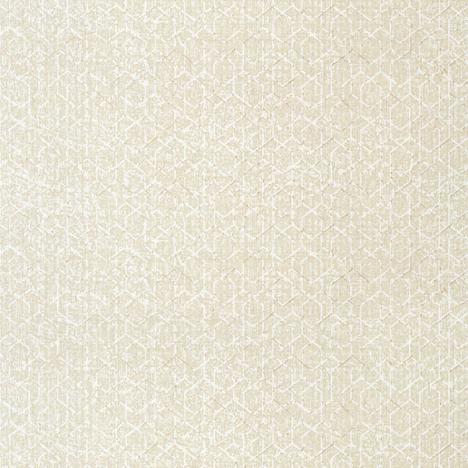 Purchase a sample of T12801 Twilight, Modern Resource 3 by Thibaut Wallpaper