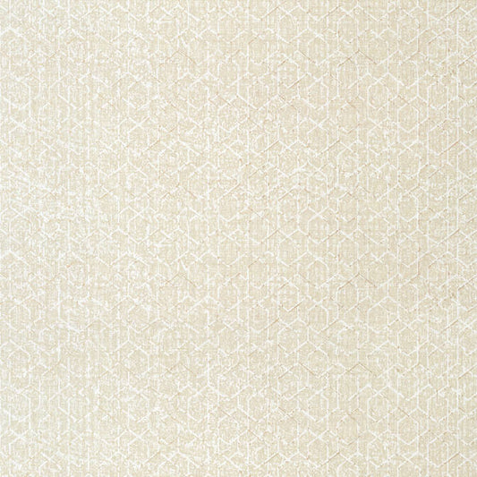 Purchase  T12801 TWILIGHT, Modern Resource 3 by Thibaut Wallpaper
