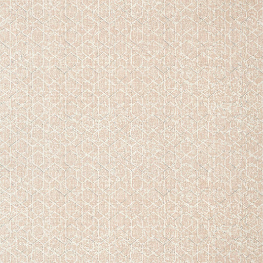 Purchase  T12802 TWILIGHT, Modern Resource 3 by Thibaut Wallpaper