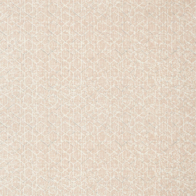Purchase a sample of T12802 Twilight, Modern Resource 3 by Thibaut Wallpaper