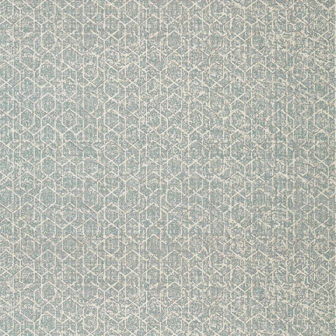 Purchase a sample of T12803 Twilight, Modern Resource 3 by Thibaut Wallpaper