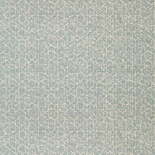 Purchase  T12803 TWILIGHT, Modern Resource 3 by Thibaut Wallpaper