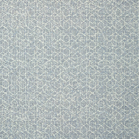 Purchase  T12804 TWILIGHT, Modern Resource 3 by Thibaut Wallpaper