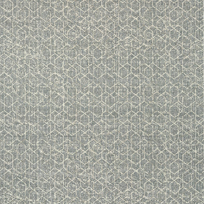 Purchase a sample of T12805 Twilight, Modern Resource 3 by Thibaut Wallpaper