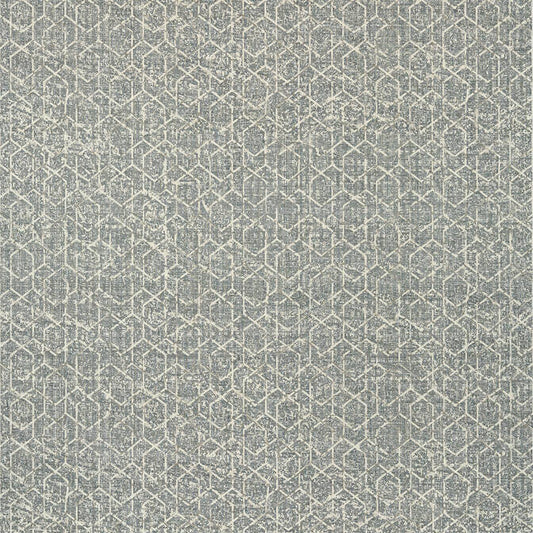 Purchase  T12805 TWILIGHT, Modern Resource 3 by Thibaut Wallpaper
