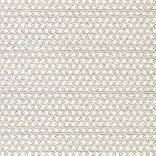 Purchase  T12807 PERGOLA, Modern Resource 3 by Thibaut Wallpaper