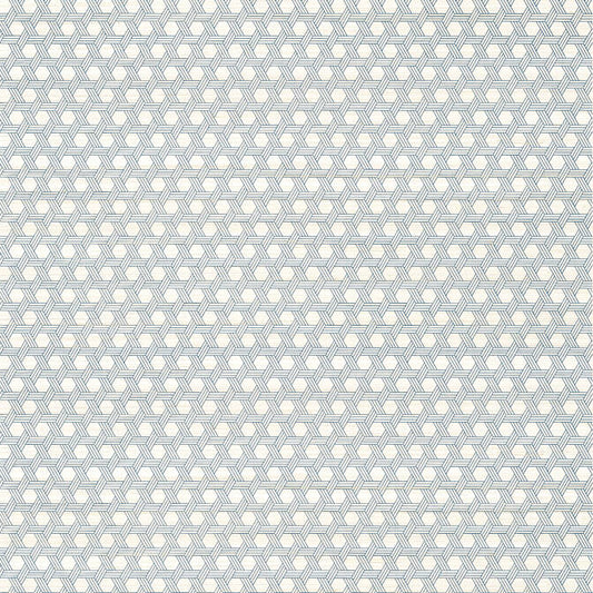 Purchase  T12808 PERGOLA, Modern Resource 3 by Thibaut Wallpaper