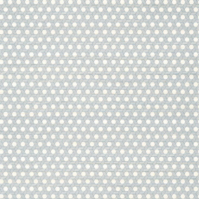 Purchase a sample of T12808 Pergola, Modern Resource 3 by Thibaut Wallpaper