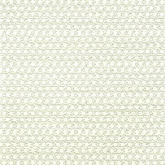 Purchase  T12809 PERGOLA, Modern Resource 3 by Thibaut Wallpaper