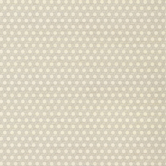 Purchase  T12811 PERGOLA, Modern Resource 3 by Thibaut Wallpaper