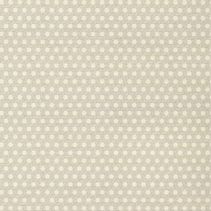 Purchase a sample of T12811 Pergola, Modern Resource 3 by Thibaut Wallpaper