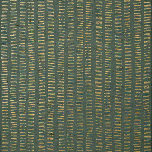 Purchase  T12813 CORK FOREST, Modern Resource 3 by Thibaut Wallpaper