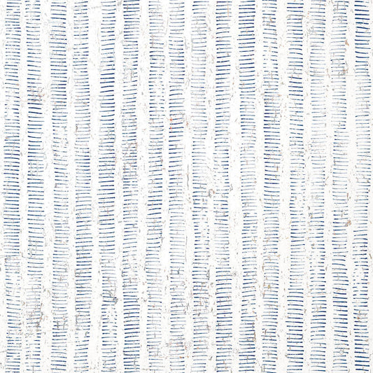 Purchase  T12815 CORK FOREST, Modern Resource 3 by Thibaut Wallpaper