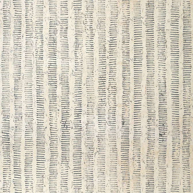 Purchase a sample of T12816 Cork Forest, Modern Resource 3 by Thibaut Wallpaper