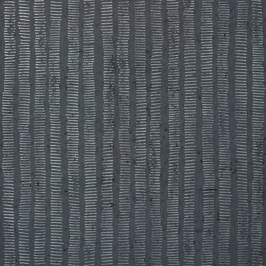 Purchase  T12818 CORK FOREST, Modern Resource 3 by Thibaut Wallpaper