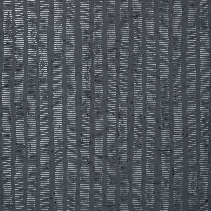 Purchase a sample of T12818 Cork Forest, Modern Resource 3 by Thibaut Wallpaper