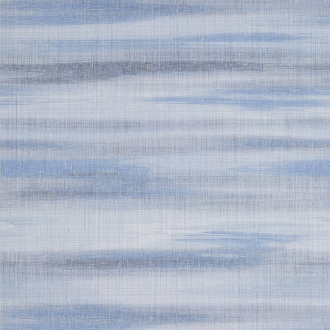 Purchase a sample of T12819 Equinox, Modern Resource 3 by Thibaut Wallpaper