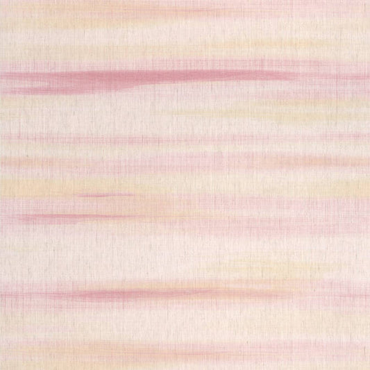 Purchase  T12821 EQUINOX, Modern Resource 3 by Thibaut Wallpaper