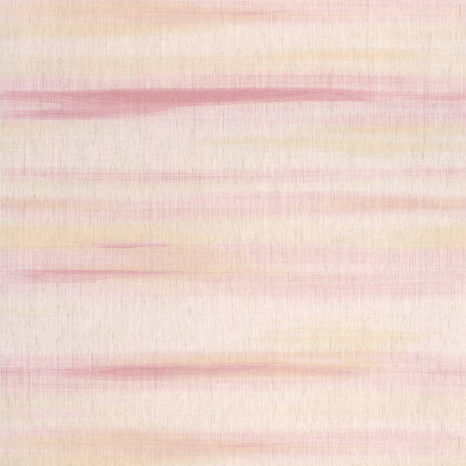 Purchase a sample of T12821 Equinox, Modern Resource 3 by Thibaut Wallpaper