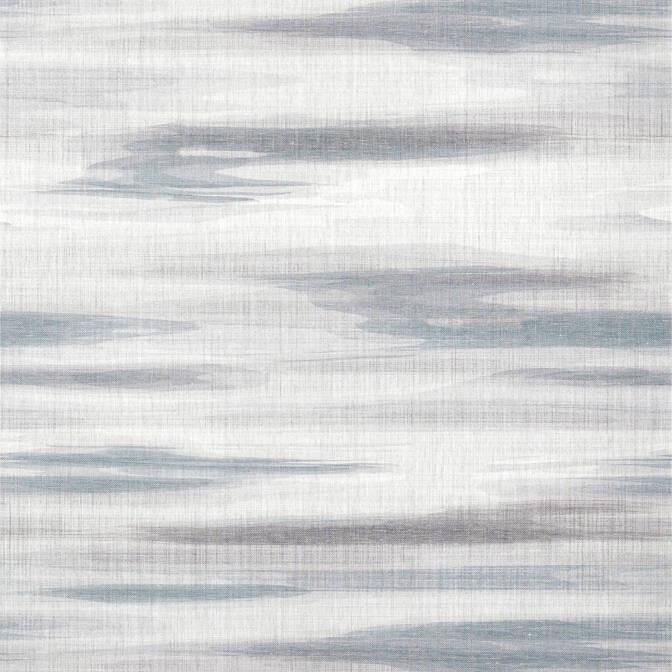 Purchase a sample of T12822 Equinox, Modern Resource 3 by Thibaut Wallpaper
