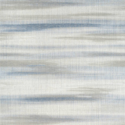 Purchase  T12824 EQUINOX, Modern Resource 3 by Thibaut Wallpaper