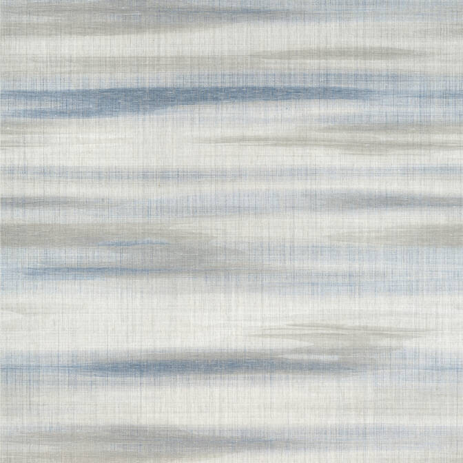 Purchase a sample of T12824 Equinox, Modern Resource 3 by Thibaut Wallpaper