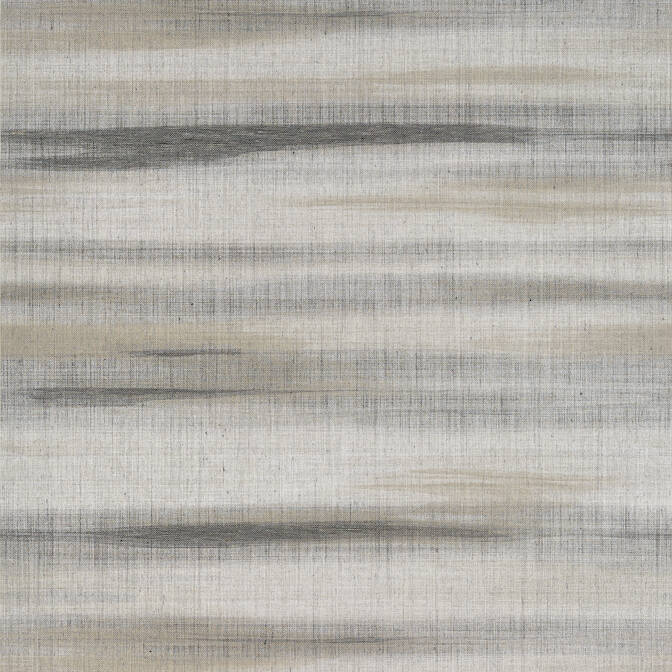 Purchase a sample of T12825 Equinox, Modern Resource 3 by Thibaut Wallpaper