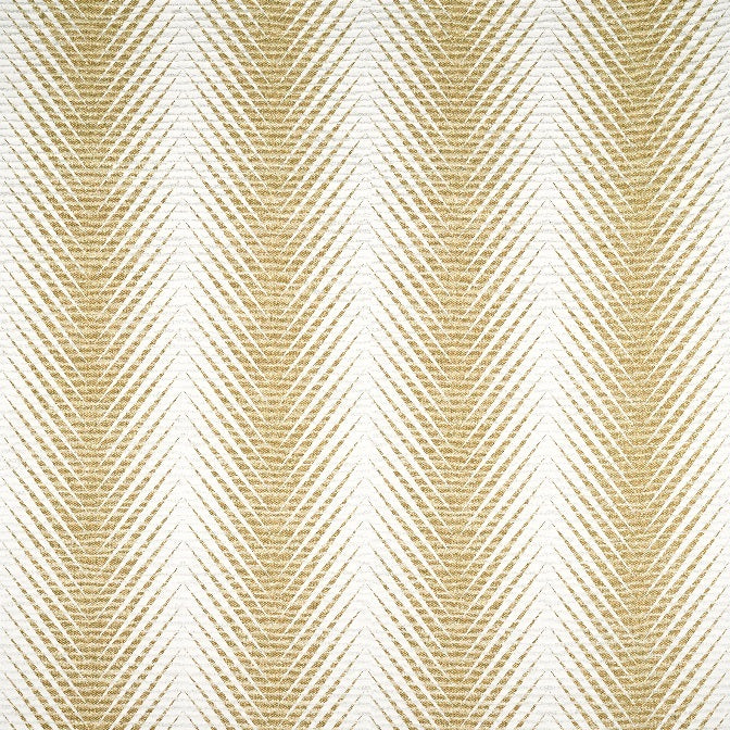 Purchase  T12826 VIVA, Modern Resource 3 by Thibaut Wallpaper