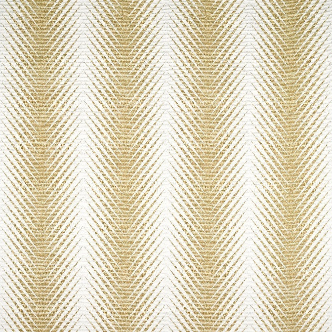 Purchase a sample of T12826 Viva, Modern Resource 3 by Thibaut Wallpaper