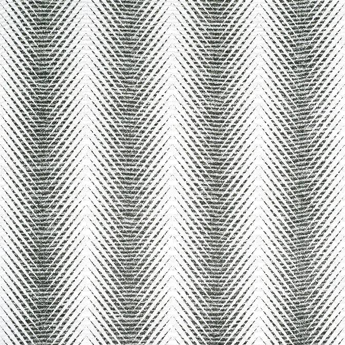 Purchase a sample of T12827 Viva, Modern Resource 3 by Thibaut Wallpaper