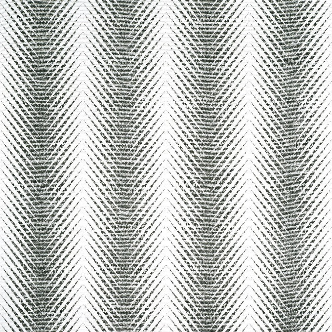 Purchase  T12827 VIVA, Modern Resource 3 by Thibaut Wallpaper