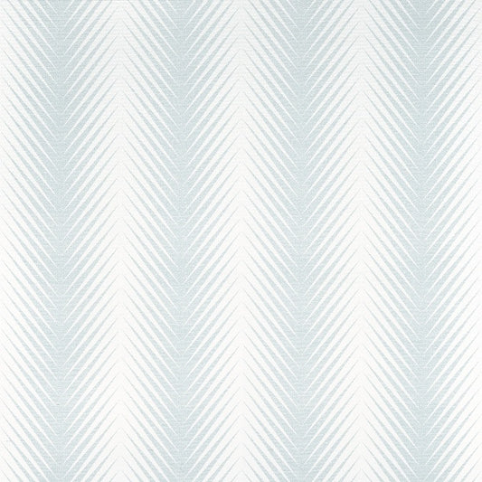 Purchase  T12828 VIVA, Modern Resource 3 by Thibaut Wallpaper