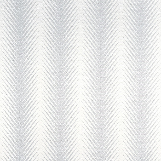 Purchase a sample of T12829 Viva, Modern Resource 3 by Thibaut Wallpaper
