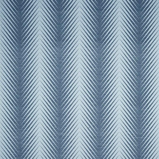 Purchase a sample of T12830 Viva, Modern Resource 3 by Thibaut Wallpaper