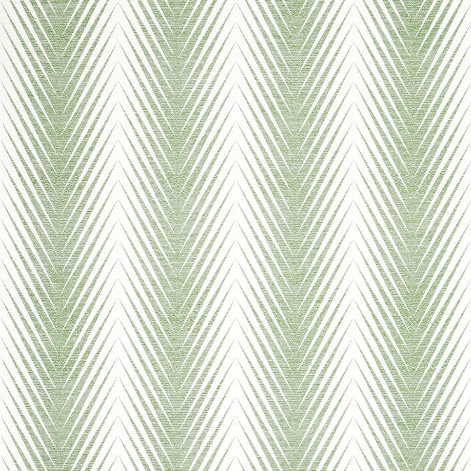 Purchase a sample of T12832 Viva, Modern Resource 3 by Thibaut Wallpaper