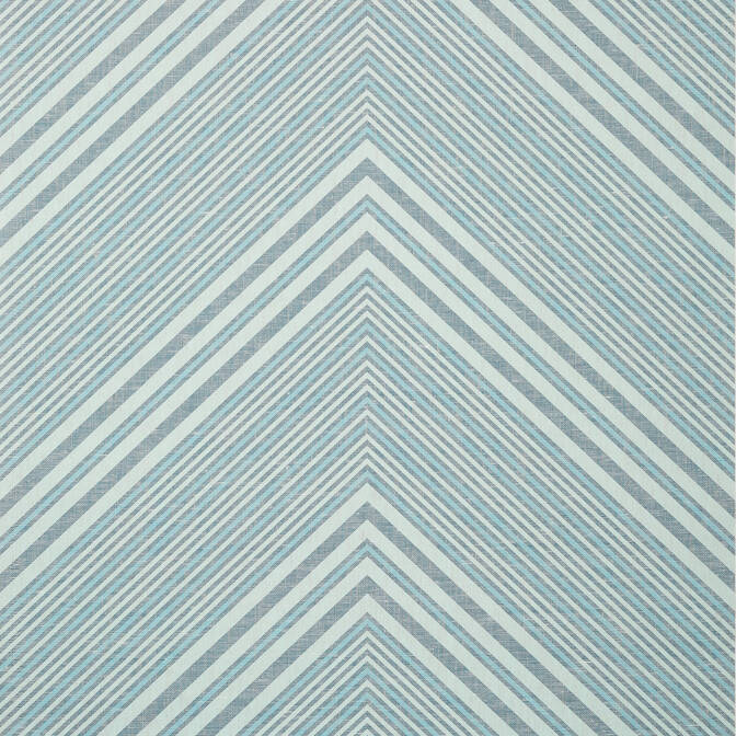 Purchase a sample of T12833 Elevation, Modern Resource 3 by Thibaut Wallpaper