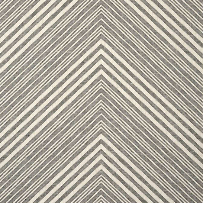 Purchase a sample of T12834 Elevation, Modern Resource 3 by Thibaut Wallpaper
