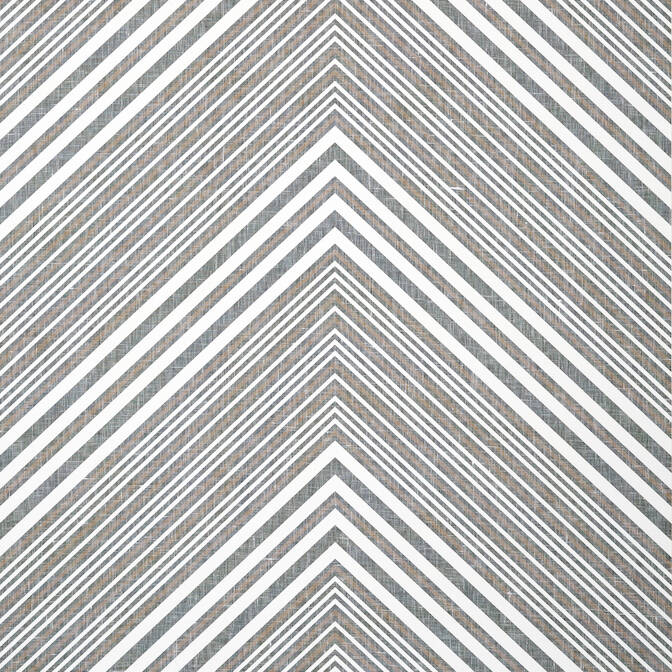 Purchase a sample of T12835 Elevation, Modern Resource 3 by Thibaut Wallpaper