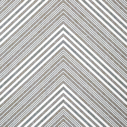 Purchase  T12835 ELEVATION, Modern Resource 3 by Thibaut Wallpaper