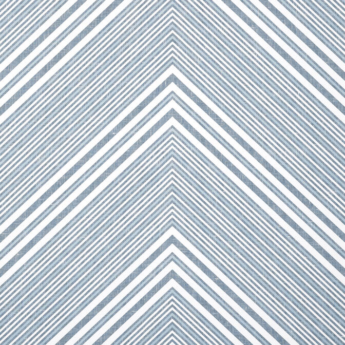 Purchase a sample of T12836 Elevation, Modern Resource 3 by Thibaut Wallpaper