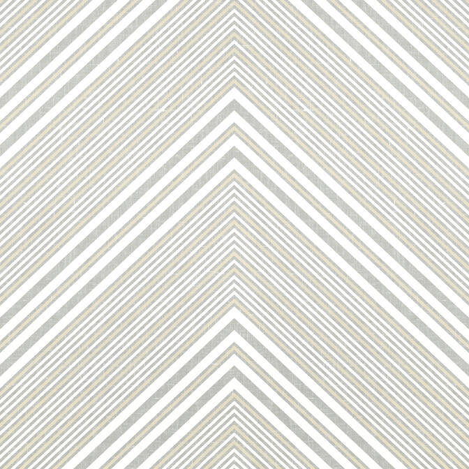 Purchase a sample of T12837 Elevation, Modern Resource 3 by Thibaut Wallpaper