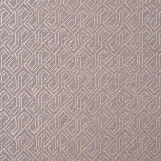 Purchase  T12838 TORTONA, Modern Resource 3 by Thibaut Wallpaper