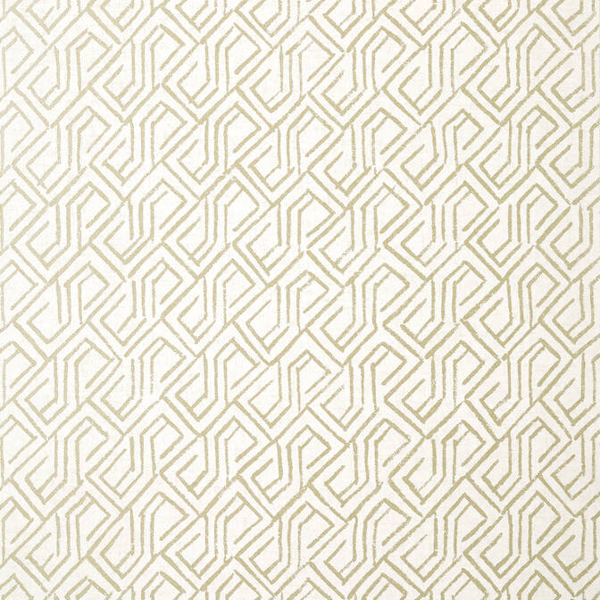 Purchase a sample of T12839 Tortona, Modern Resource 3 by Thibaut Wallpaper