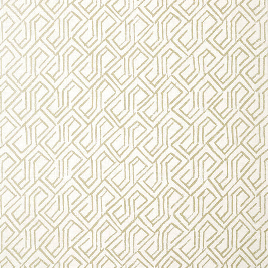 Purchase  T12839 TORTONA, Modern Resource 3 by Thibaut Wallpaper